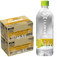【送料無料】コカ・コーラ い・ろ・は・す なし 540ml×2ケース/48本天然水 いろはす 飲料水 水 コカコーラ
