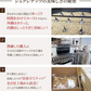 500g 素焼き くるみ 【送料無料】　【工場直送】 頑張った自分へのご褒美に!