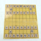 将棋 セット 将棋の達人 将棋セット 将棋盤 将棋駒 グッズ 駒の動かし方 将棋のルールを覚える 頭の体操に 初心者向け 子供 将棋の練習 携帯 将棋盤 軽量 将棋入門 やさしい 将棋 簡単 送料無料 ギフト プレゼント