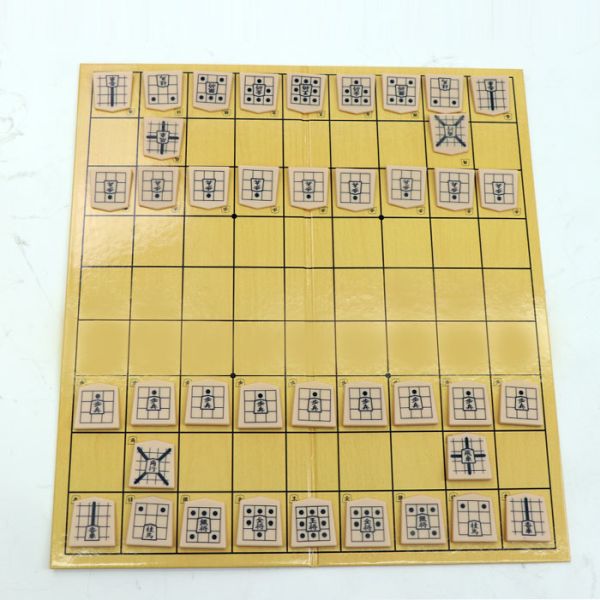 将棋 セット 将棋の達人 将棋セット 将棋盤 将棋駒 グッズ 駒の動かし方 将棋のルールを覚える 頭の体操に 初心者向け 子供 将棋の練習 携帯 将棋盤 軽量 将棋入門 やさしい 将棋 簡単 送料無料 ギフト プレゼント