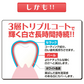 デンタルパール3ml・ピュアホワイト【白い歯 セルフホワイトニング 黄ばみ 変色 ナチュラル仕上がり ひと塗り 長時間 きれいな歯 笑顔が素敵 白い歯 歯のお化粧 口内ケア】歯の黄ばみや 変色 銀歯などの気になる部分をサッとカバー ひと塗りで自然な白い歯に 歯を演出できる歯のマニキュア 歯磨き粉で落とせる手軽さ デンタルパール 歯の黄ばみや 変色 銀歯