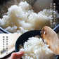 【カートアップNG】アイリスオーヤマ 低温製法米 無洗米 新潟県産こしひかり チャック付き 2kg