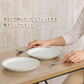 【40×60cm】テーブルマット 透明 耐熱 テーブルクロス クリア 40×60cm 60×90cm 75×120cm 90×150cm 拭ける 抗菌 防臭 防水 防油 厚み1.5mm おしゃれ 撥水 水拭き PVC ビニール 水拭き 台所 机 デスクマット 食卓 チェアマット
