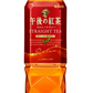 【送料無料】キリン 午後の紅茶 ストレートティー 500ml×24本/1ケース