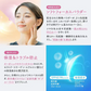 ナチュラルベージュ :モリンガオイル配合!【BB＆CCクリーム】25g SPF40 PA++++ 　保湿力抜群！UVブロック 素肌仕上げ 透明感UP！保湿 乾燥肌 透明感 健康的な肌色