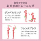 【3kg 】【ダークグレー】ダンベル 2個セット カラーダンベル ダンベル コンパクト おしゃれ かわいい カラフルダンベル エクササイズ フィットネス シェイプアップ ダイエット スポーツ 筋トレ 筋力アップ インナーマッスル 男女兼用 男性 女性 自宅 セット