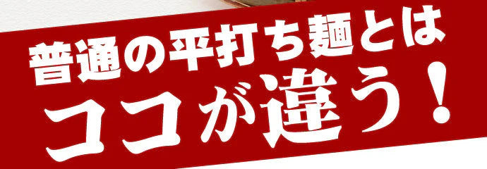 本場讃岐うどん 超平打ち麺 400g×2袋 合計800g小分け で便利！