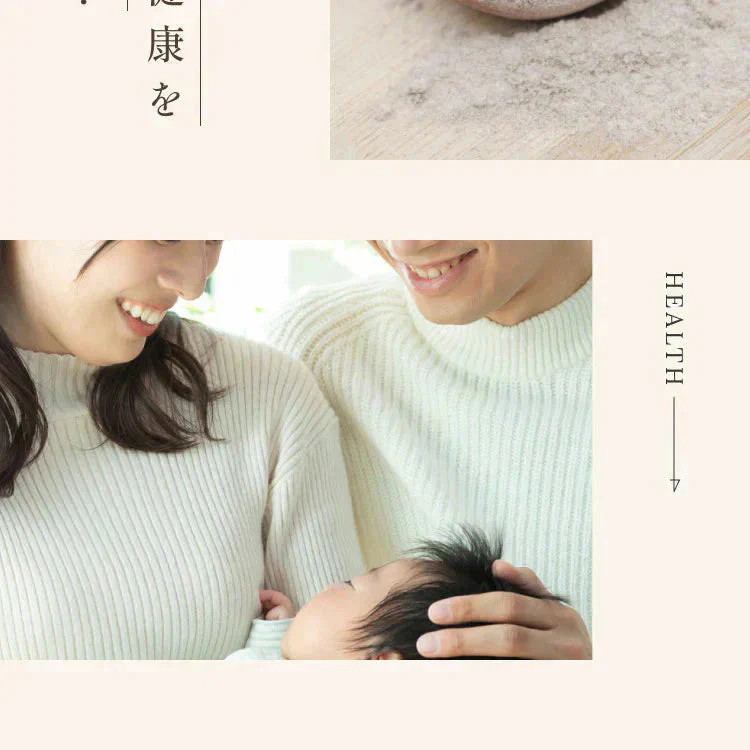 れんこんパウダー 国産 70g 無農薬 粉末 レンコンパウダー ポリフェノール レシピ 離乳食 ヨーグルト スイーツ 食物繊維 タンニン れんこん 蓮根パウダー 野菜パウダー レンコン粉 熊本県産 化学肥料不使用 送料無料