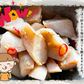 ごぼうの胡麻ピリ辛(10パック)