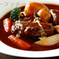 野菜セット 九州産 10～12品目 送料無料 お取り寄せ 80サイズ箱 詰め合わせ 【5～10営業日以内出荷(土日祝日除く)】やさい 産地直送 野菜 季節 旬 トマト きゅうり キャベツ かぼちゃ 小松菜 ほうれん草 人参 じゃがいも 玉ねぎ ごぼう ピーマン