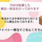 【40℃加熱搭載＋ 7種類吸引＋7種類振動】＼ピンク 1個／ 吸引バイブ 電動マッサージ機 バイブ マッサージ 強力 振動 吸引 Ｇスポット刺激 生活防水 高性能 一台多役 電マ ヴァイブ ローター 静音 軽量 USB充電式 女性用 健康グッズ 加熱搭載 人気 正規品
