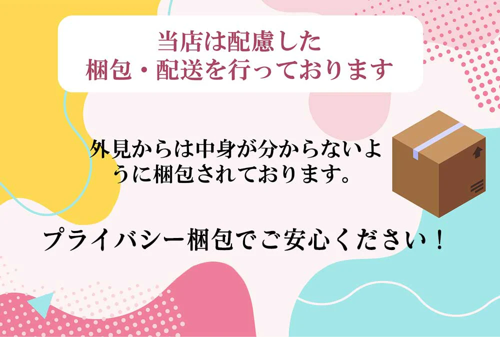 【40℃加熱搭載＋ 7種類吸引＋7種類振動】＼ピンク 1個／ 吸引バイブ 電動マッサージ機 バイブ マッサージ 強力 振動 吸引 Ｇスポット刺激 生活防水 高性能 一台多役 電マ ヴァイブ ローター 静音 軽量 USB充電式 女性用 健康グッズ 加熱搭載 人気 正規品