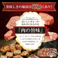 どんまいオリジナルカレー カレー 3種ミックス(180g×3) どんまいレトルトカレー ビーフカレー ポークカレー チキンカレー カレー 【カウシェファーム収穫対象商品】