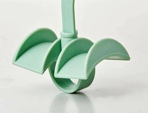 バッグ用ハンガー 押し入れ収納 クローゼット 収納 かばん バッグ リュック スカーフ 帽子 型くずれ防止 吊り下げ収納