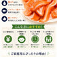 [みさわのやさい] サーモン ハラス 訳あり 切り落とし 1kg（200gｘ5パック） 刺身用 冷凍 アトランティックサーモン or トラウトサーモン 生食用 切り身