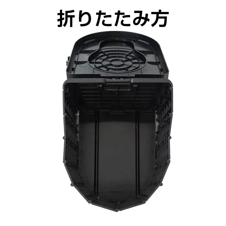 災害用トイレ 簡易トイレ 折りたたみ 12回分 セット 凝固剤 防臭袋 携帯トイレ 軽量 アウトドア 災害時 断水時 介護 登山 防災 ポータブル 長期保存 防災士監修