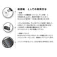 トランスミッター Bluetooth5.2 送信 2台同時接続可能 ドライバ不要 小型 USB オーディオ アダプタ 自動接続 ワイヤレス 車 テレビ ヘッドホン イヤホン PC