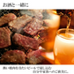 仙台牛 最高級 A5ランク 霜降りカルビ 600g [ ブランド牛 牛肉 焼肉 お歳暮 御歳暮 お中元 御中元 ギフト 贈答 お祝い 御祝 内祝い お取り寄せ 仙台 名物 宮城 ご当地 グルメ ][冷凍配送]