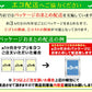 お魚カルシウム＆DHA+EPA（約1ヶ月分） オメガ3 DHA&EPA 不飽和脂肪酸 ドコサヘキサエン酸 エイコサペンタエン酸 ドコサペンタエン酸 カルシウム