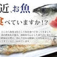 ＤＨＡ＋ＥＰＡ オメガ3系α-リノレン酸 亜麻仁油 《約1ヶ月分》 サプリ サプリメント 健康 オメガ3 リノレン酸 えごま油 亜麻仁油 ドコサヘキサエン酸【カウシェファーム収穫対象商品】