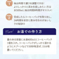【最短当日出荷】水出しコーヒー　１０個入（約30杯分 コーヒーバッグ 珈琲）