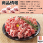 4kg九州産 豚コマ切り落とし 1kg × 4パック　送料無料  豚小間 こま切れ 切落とし 冷凍 豚肉 お取り寄せ お取り寄せグルメ 北海道と沖縄を除き 【送料無料】