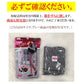 スリムウォーク認定販売店【リカバリーレギンス（Mサイズ）】パンツタイプ UVカット 抗菌防臭 ふくらはぎ 着圧 美脚 ピップ ビューアクティ