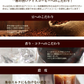 アイスコーヒー 甘さ控えめ 1L×6本【リキッドコーヒー】