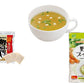 【3人シェア買いでお得】あご入り鰹ふりだし 野菜ブイヨン ふりかけ 詰め合せセット 輝セット