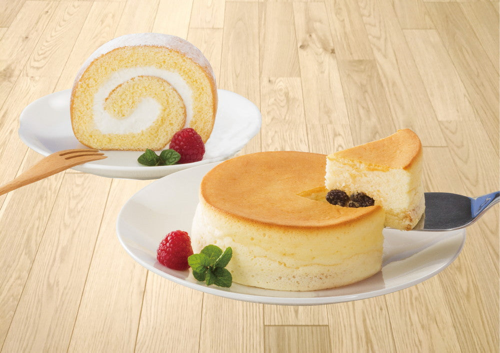 【3人シェア買いでお得】大山ティータイムギフト