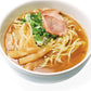 だいせん麺工房　オリジナルラーメンセット【お届け不可地域：北海道・沖縄・離島】