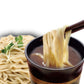 だいせん麺工房　オリジナルラーメンセット【お届け不可地域：北海道・沖縄・離島】