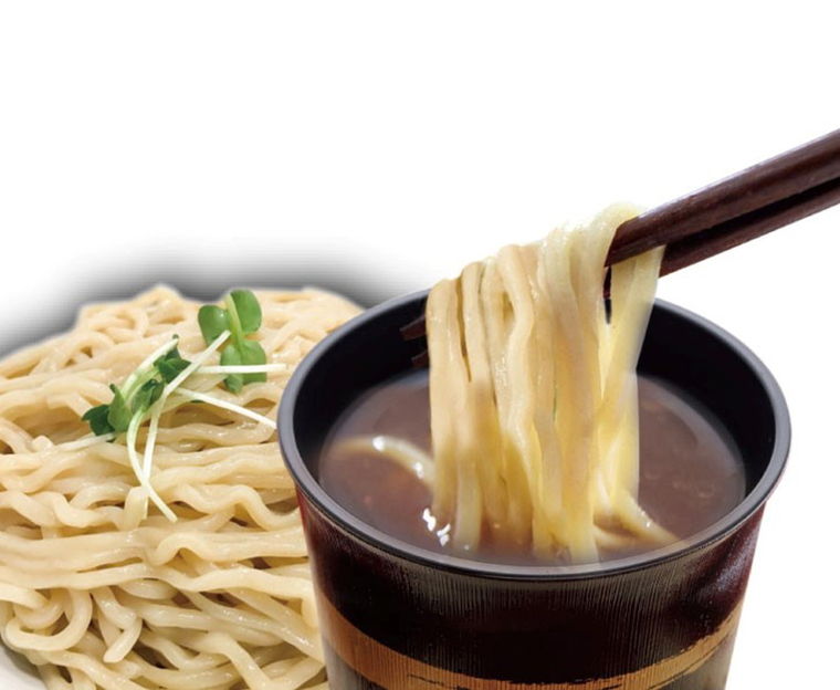 だいせん麺工房　オリジナルラーメンセット【お届け不可地域：北海道・沖縄・離島】