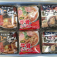 だいせん麺工房　オリジナルラーメンセット【お届け不可地域：北海道・沖縄・離島】