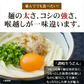 頑固父さんが唸る讃岐生うどん 【普通麺】 9食セット (麺300g×3袋 ) 送料無料 香川県 産地直送 お試し フード おすすめ グルメ食品 人気 ポスト投函 お取り寄せ おつまみ