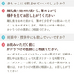 【最短当日出荷】★水出しOK★ルイボスティー　12素材のよくばりブレンド 100個入 （ 大容量  ブレンドティー ノンカフェイン はと麦 玄米 黒豆 とうもろこし ホット アイスティー ティーバッグ ティーパック )