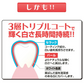 デンタルパール3ml・ナチュラルホワイト【白い歯 セルフホワイトニング 黄ばみ 変色 ナチュラル仕上がり ひと塗り 長時間 きれいな歯 笑顔が素敵 白い歯 歯のお化粧 口内ケア】歯の黄ばみや 変色 銀歯などの気になる部分をサッとカバー ひと塗りで自然な白い歯に 歯を演出できる歯のマニキュア 歯磨き粉で落とせる手軽さ デンタルパール 歯の黄ばみや 変色 銀歯