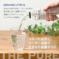 大人気商品！【送料無料】【1ケース】THE PURE ザ ピュア 北アルプスの天然水 420ml 42本 天然水 水 ナチュラルミネラルウォーター 北アルプスの天然水 ザ ピュア 炭酸水素イオン アルプス 飛騨 高山 軟水 岐阜県 日本製 国産 ローリングストック 備蓄  pure
