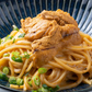 送料無料 完全 無添加 冷凍 Aグレード 綺麗な ウニ 100g×3パック 雲丹 うに ミョウバンなし