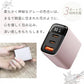【店長大暴走！爆安秒殺セール！】【いつでも電量100%】＼ドーンピンク 1個／iphone 充電器 type-c 30W 急速充電器 3ポート 同時充電 スマホ充電器 携帯充電器 usb充電器 超軽量 超小型 コンセント タイプc充電器 Android充電器 iPad充電器 PSE認証