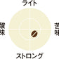 [送料無料] キューリグ Kカップ KEURIG K-Cup カプセルコーヒー カップス ベーシックロースト 16箱(8g×192カプセル)【3~4営業日以内に出荷】 カプセルコーヒー コーヒーメーカー コーヒーカプセル
