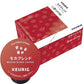 [送料無料] キューリグ Kカップ KEURIG K-Cup カプセルコーヒー カップス モカブレンド 1箱(8g×12カプセル)【3?4営業日以内に出荷】 カプセルコーヒー コーヒーメーカー コーヒーカプセル