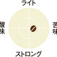 [送料無料] キューリグ Kカップ KEURIG K-Cup カプセルコーヒー カップス カフェインレス 6箱(8g×72カプセル)【3~4営業日以内に出荷】 カプセルコーヒー コーヒーメーカー コーヒーカプセル デカフェ ノンカフェイン