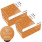 [送料無料] キューリグ Kカップ KEURIG K-Cup カプセルコーヒー カップス カフェインレス 2箱(8g×24カプセル)【3~4営業日以内に出荷】 カプセルコーヒー コーヒーメーカー コーヒーカプセル デカフェ ノンカフェイン
