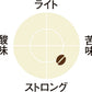 [送料無料] キューリグ Kカップ KEURIG K-Cup カプセルコーヒー カフェグレコ エスプレッソロースト 2箱(8g×24カプセル)【3?4営業日以内に出荷】 カプセルコーヒー コーヒーメーカー コーヒーカプセル