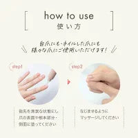 ネイルオイル 爪 美容液 ケア 10ml ペンタイプ ペン 補強 オーガニック キューティクルオイル ハイポニキウム 甘皮 ネイルケア ネイル オイル ネイルセラム 補修 保護 爪割れ ひび割れ