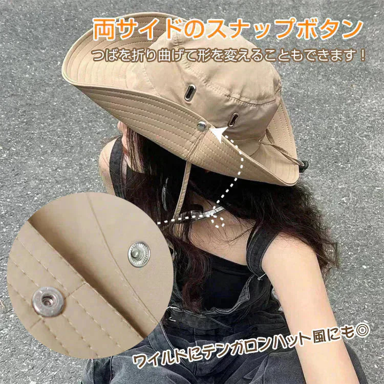 販売中止