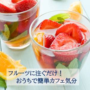 [送料無料] 伊藤園 強炭酸水ミネラルストロング 500mlPET×48本[24本×2箱]【3?4営業日以内に出荷】 強炭酸水 炭酸水 天然水炭酸水 ミネラル シリカ スパークリング ソーダ