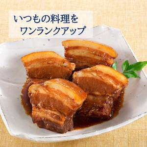 [送料無料] 伊藤園 強炭酸水ミネラルストロング 500mlPET×48本[24本×2箱]【3?4営業日以内に出荷】 強炭酸水 炭酸水 天然水炭酸水 ミネラル シリカ スパークリング ソーダ