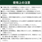 【10 個セット】【2025年最新変異型対応】抗原検査キット 小林薬品 抗原検査スティック オミクロン株対応 変異株対応 鼻腔検査 新型コロナウイルス インフルエンザ A/B 3種類同時に検査 セルフ検査 自宅検査 約5分 (研究用)